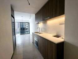 Lentor Modern (D26), Apartment #534123341